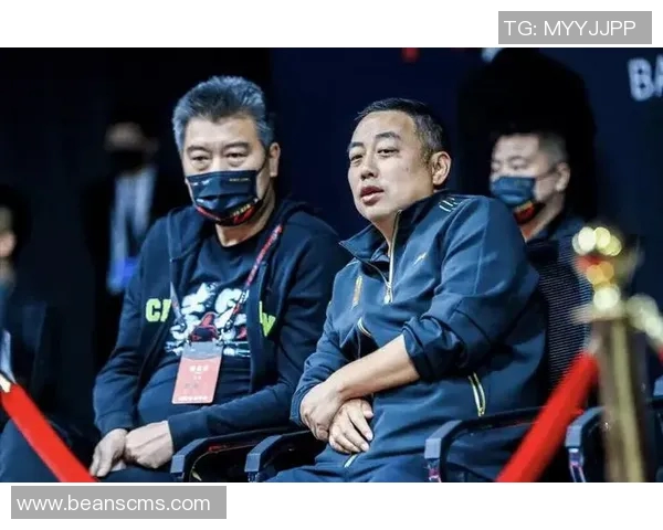 武汉乒乓球队状态分析:备战新赛季的挑战与机遇 武汉乒乓球队状态分析:备战新赛季的挑战与机遇