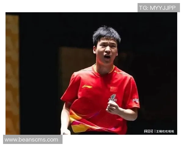 武汉乒乓球队在选拔赛中以72分稳居积分榜首位展现强劲实力 武汉乒乓球队在选拔赛中以72分稳居积分榜首位展现强劲实力