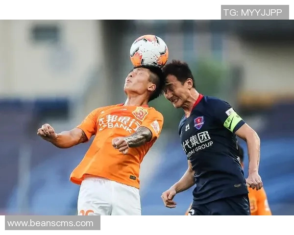 武汉乒乓球队实力变革引发热议全新战略助力竞技水平提升