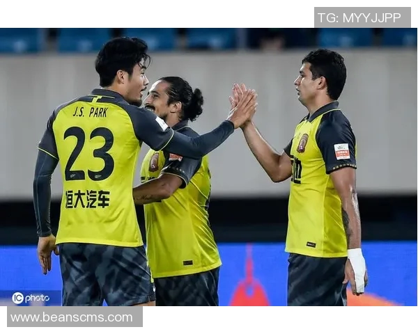 武汉乒乓球队整体表现分析:压制对手与自身失误的双重考量