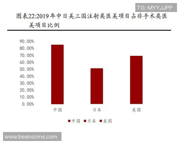 武汉乒乓球队战术分析与提升策略的深度探讨与研究 武汉乒乓球队战术分析与提升策略的深度探讨与研究
