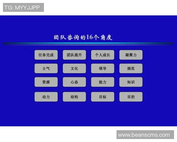 武汉乒乓球队团队协作的独特优势与其他球队的深度对比分析 武汉乒乓球队团队协作的独特优势与其他球队的深度对比分析