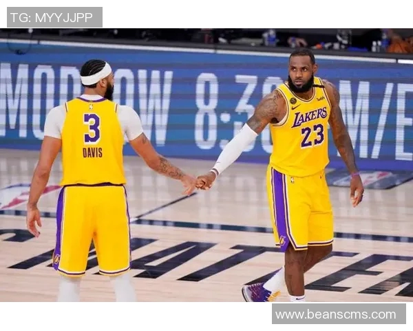 12月4日公牛与骑士对决分析谁将赢得这场激烈比赛 12月4日公牛与骑士对决分析谁将赢得这场激烈比赛