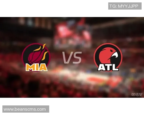 2011年热火与火箭经典对决全场录像回放精彩瞬间重温