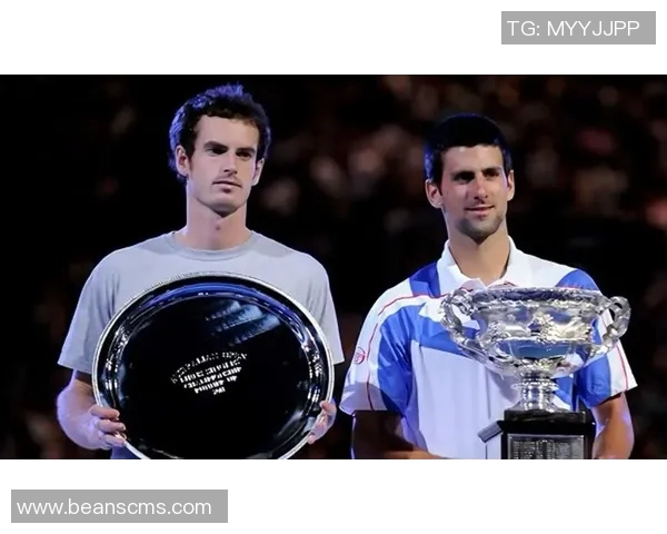 2013年广东队与北京队总决赛精彩回顾与经典瞬间分析 2013年广东队与北京队总决赛精彩回顾与经典瞬间分析