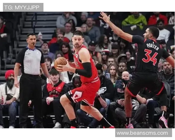 2014年NBA精彩对决猛龙队与灰熊队的全场比赛视频回顾与精彩瞬间分析