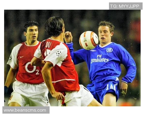 2006年日本与中国足球对决回顾及其对两国体育发展的影响分析