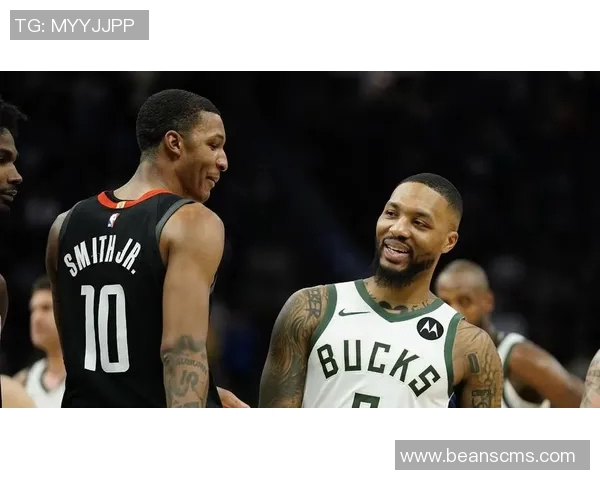 2008年火箭vs雄鹿央视