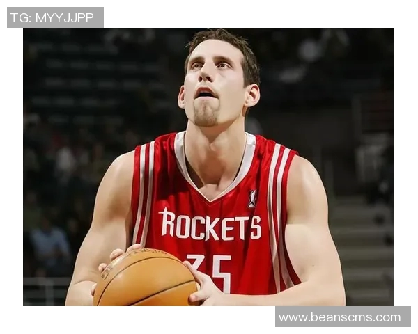 03年麦迪对阵活塞的经典时刻回顾与精彩集锦分析 03年麦迪对阵活塞的经典时刻回顾与精彩集锦分析