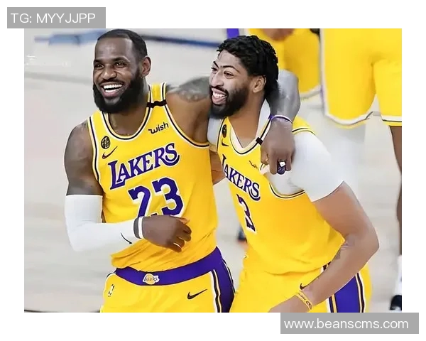 2003年湖人与奇才精彩对决回顾CCTV全程直播精彩瞬间再现