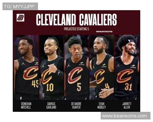 2015年骑士与勇士精彩对决直播回顾及赛后分析