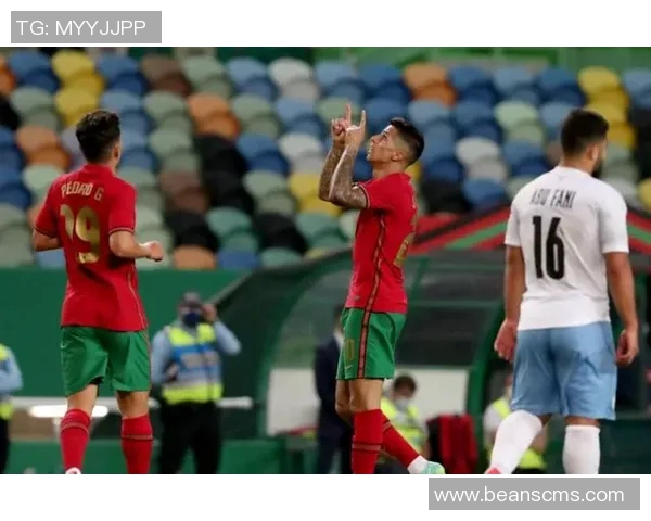 2010年世界杯精彩回顾韩国与葡萄牙的激烈对决与历史意义 2010年世界杯精彩回顾韩国与葡萄牙的激烈对决与历史意义