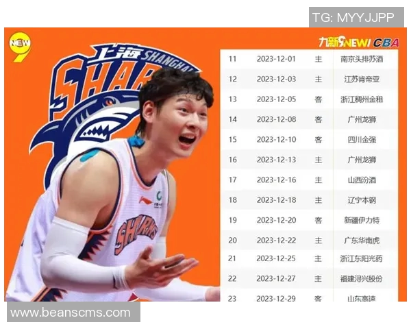 2016年CBA辽宁队对阵山西队精彩赛程回顾与分析 2016年CBA辽宁队对阵山西队精彩赛程回顾与分析