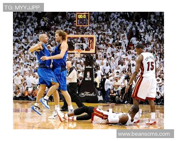 2018年NBA季后赛篮网与骑士激战回顾精彩瞬间与关键时刻分析