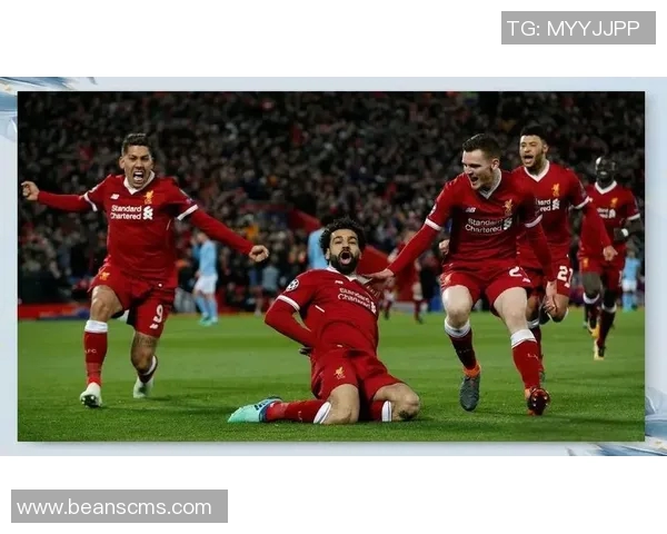 2018至2019赛季利物浦与曼联经典对决回顾与分析