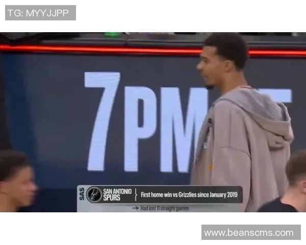 2017年NBA季后赛灰熊与马刺的激烈对决回顾与分析 2017年NBA季后赛灰熊与马刺的激烈对决回顾与分析