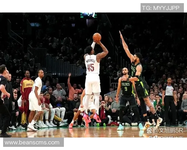 2016年骑士与雷霆对决回顾：一场精彩绝伦的NBA季后赛之战