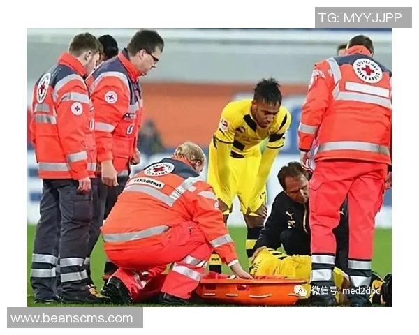 2018年伊拉克与巴勒斯坦足球赛回顾及其背后的历史意义分析