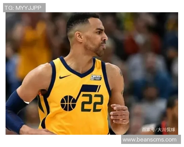 20181231火箭与灰熊精彩对决录像回放分析与赛后点评