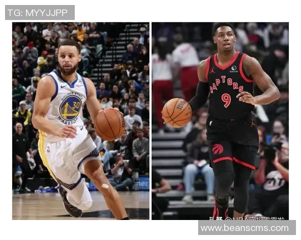 2017年3月6日尼克斯与勇士的精彩对决回顾与分析