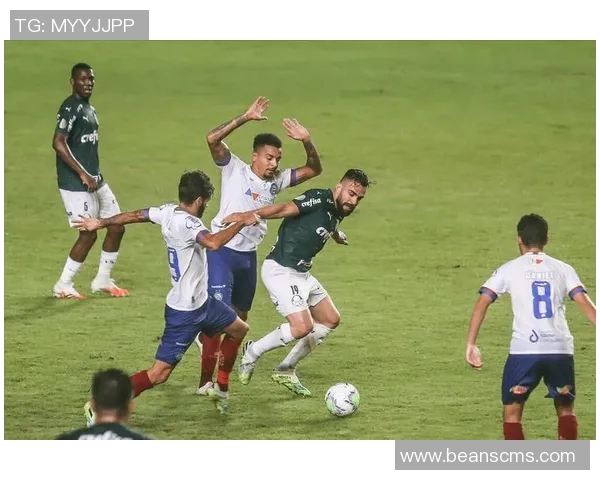 2018年帕梅拉斯与累体育激战回顾：精彩瞬间与战术分析