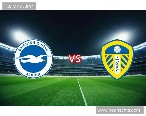 亚特联与西雅图比赛前瞻分析及双方近期状态对比