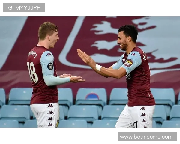 伊特什与多恼的精彩对决分析及战术解析探讨