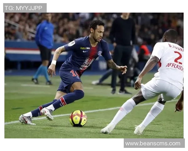 伟哥塞尔塔主场迎战韦斯卡争夺西乙联赛重要三分之战