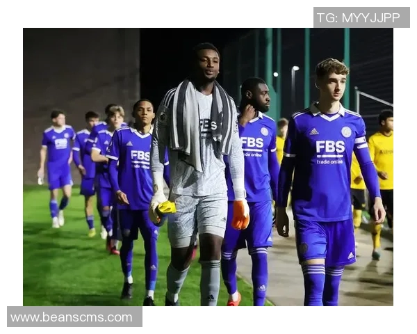 圣帕特与华沙的精彩对决分析及比赛前瞻展望 圣帕特与华沙的精彩对决分析及比赛前瞻展望