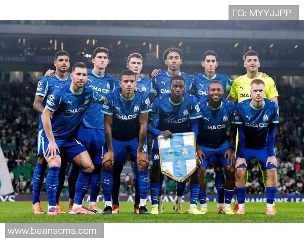 国米与罗马全场激战回顾球迷热情高涨精彩瞬间不容错过