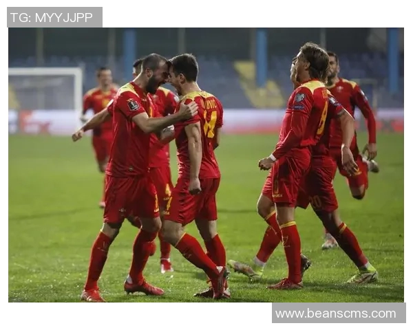 土耳其与黑山篮球对决分析及胜负推荐攻略