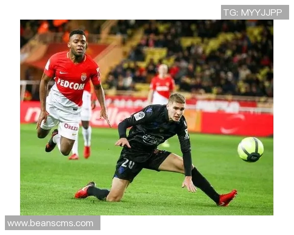 图卢兹主场迎战波尔多两队争夺关键积分的激烈对决