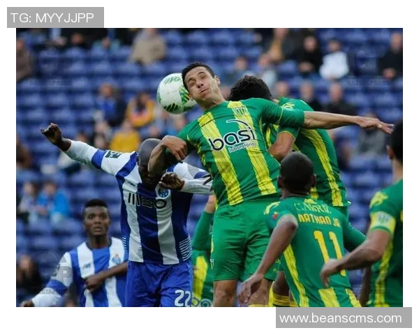 唐迪拉与国民队的激烈对决展现足球魅力与团队精神的完美结合