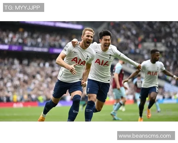 埃弗顿主场迎战热刺双方争夺关键三分的精彩对决 埃弗顿主场迎战热刺双方争夺关键三分的精彩对决