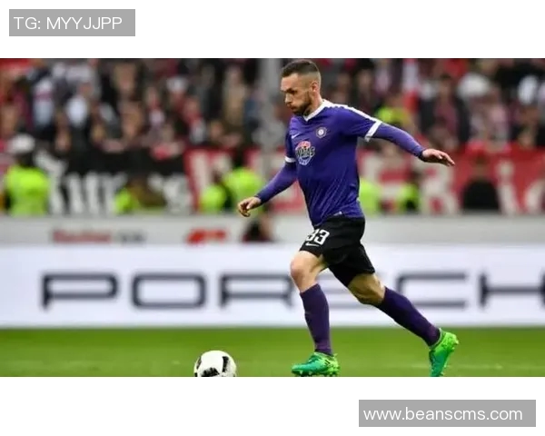 基尔与奥厄对决前瞻分析及双方近期状态评估 基尔与奥厄对决前瞻分析及双方近期状态评估