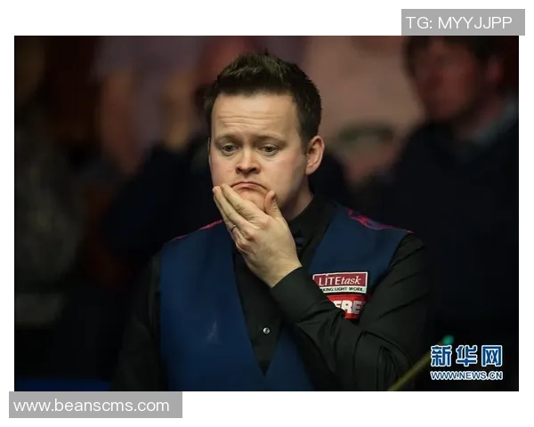 墨菲与颜丙涛巅峰对决谁能在斯诺克赛场上笑到最后 墨菲与颜丙涛巅峰对决谁能在斯诺克赛场上笑到最后