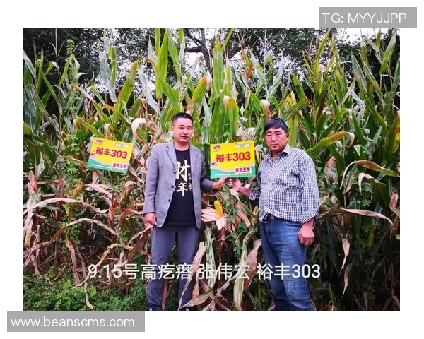 头号种子与三号种子的巅峰对决谁将赢得最终胜利 头号种子与三号种子的巅峰对决谁将赢得最终胜利