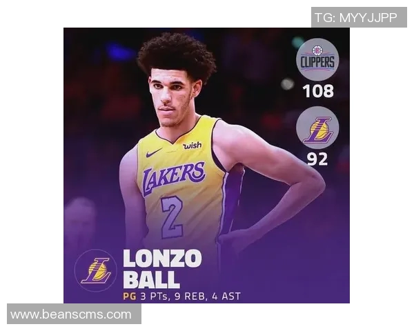 夏季联赛精彩对决鲍尔领衔球队挑战骑士展现年轻力量 夏季联赛精彩对决鲍尔领衔球队挑战骑士展现年轻力量