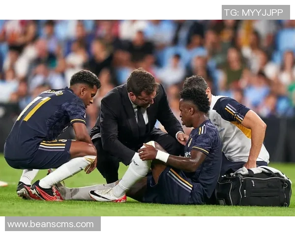 塞尔塔与皇马激战正酣比赛直播全程回顾与精彩瞬间解析 塞尔塔与皇马激战正酣比赛直播全程回顾与精彩瞬间解析