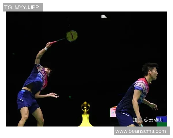 大秦止水与上海申鑫的较量谁能在赛场上笑到最后