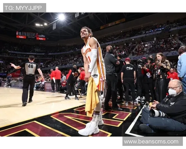 老鹰与掘金精彩对决在线直播全程回放与赛后分析尽在这里