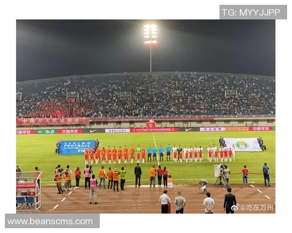 约旦与中国足球比赛直播信息查询及观看方式介绍