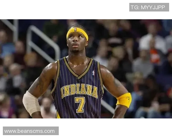 米卡尔布里奇斯：从潜力新星到NBA全能球员的华丽蜕变