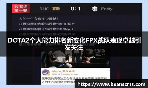 db旗舰官网