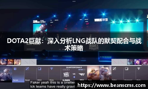 db旗舰厅官方网站