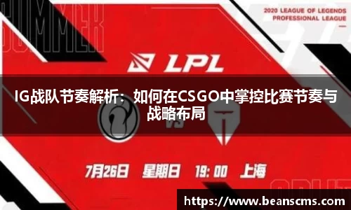 db真人旗舰