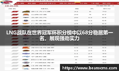db旗舰厅官网