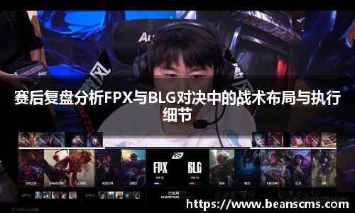 db旗舰厅官方网站