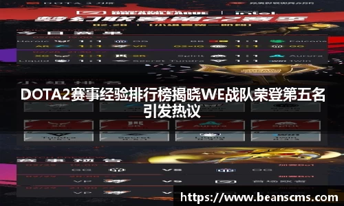 db旗舰官网
