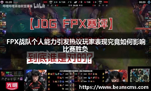 db旗舰厅官网